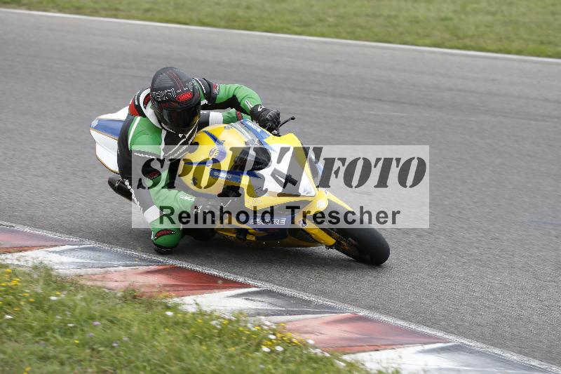 Archiv-2023/43 17.07.2023 Plüss Moto Sport ADR/Freies Fahren/4